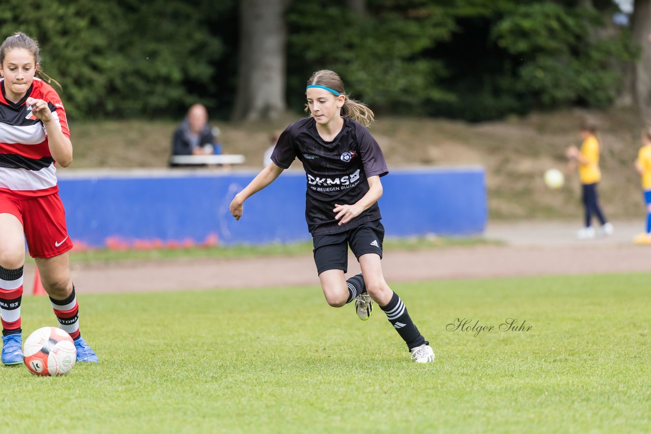 Bild 376 - Loewinnen Cup